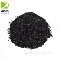 Granular activated carbon for water treatment